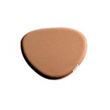 Protetor Sacral Espuma - Inn-Forma