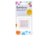 Protetor Silicone de Quina - Ibimboo Ref B9215