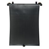 Protetor Solar Automotivo Tapa Sol Retrátil Parabrisas - Multilaser