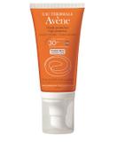 Protetor Solar Avène Toque Seco FPS 30 Cor de Base 50ml - Avene