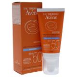 Protetor Solar Avène Toque Seco - FPS 70, 50mL - Laboratorios pierre fabre