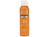 Protetor Solar Corporal Cenoura & Bronze - FPS 30 Aerossol Spray Contínuo 200ml