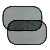 Protetor Solar Duplo para Carro - Multikids Baby