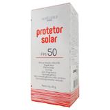 Protetor Solar Facial Skinscience Derma Oil Free Efeito Matte - FPS50, 60g - Cimed
