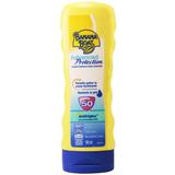 Protetor Solar Loção Advanced Protection FPS50 180ml Banana Boat