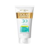 Protetor Solar LOréal Expertise Supreme Protect 4 - FPS 30, 120mL - Loreal - dpgp - solar