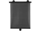 Protetor Solar Para Carro Kababy 16502P