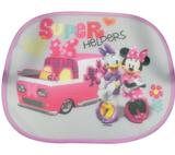 Protetor Solar Para-Sol Lateral Minnie Walt Disney (PAR) Western
