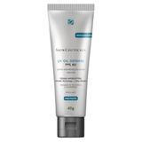 Protetor Solar SkinCeuticals UV Oil Defense - FPS 80, 40g - Loreal