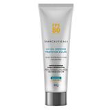 Protetor Solar Skinceuticals - UV Oil Defense FPS 80 Tinted