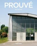 Prouve - Taschen do brasil