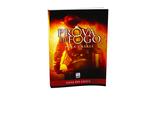 Prova de fogo para casais - guia do lider - Lv151