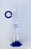 Proveta - 1000ml - Global trade