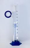 Proveta - 1000ml - Global trade