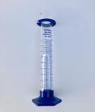 Proveta - 100ml - Global trade