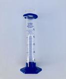 Proveta - 50ml - Global trade