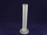 Proveta De Plastico 100ml J Prolab
