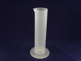 Proveta De Plastico 250ml J Prolab