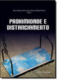 Proximidade e Distanciamento - Casa do psicologo