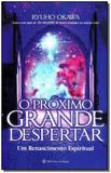 Próximo Grande Despertar, O - Irh press do brasil editora