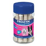 prozym sticks com 12 palitos de 14 g antitártaro - Ceva