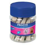 Prozym Sticks De 7g Com 14 Palitos Mastigáveis - Ceva