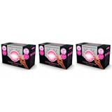 Prudence Softcup Coletor Menstrual C/4 (Kit C/03)