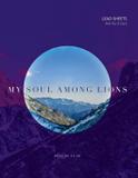 Psalms 11-20 - Warhorn media