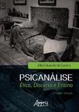 Psicanalise - Appris