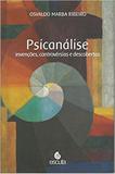 Psicanálise. Invenções, Controvérsias e Descobertas - Escuta