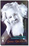 Psicanalise, poetica, epistemologia e educacao - a contribuicao de gaston bachelard - Ldf - livraria da fisica