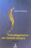Psicodiagnóstico em gestalt-terapia
