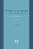 Psicodrama da loucura - correlações entre Buber e Moreno
