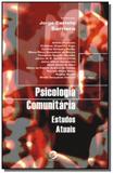 Psicologia comunitaria 02 - Sulina