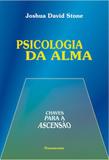 Psicologia da Alma