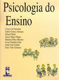 Psicologia do Ensino