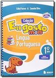 Psicologia e desigualdade social - um estudo sobre - Jurua