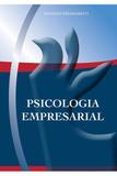 Psicologia Empresarial - Ontopsicológica editora universitária