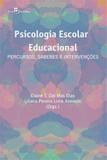Psicologia escolar e educacional - Paco editorial