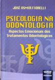Psicologia na Odontologia - Juruá