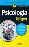 Psicologia para leigos - Alta books