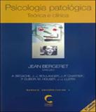 Psicologia Patologica - Climepsi