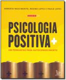 Psicologia Positiva - Matrix