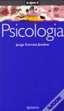 Psicologia - Quimera
