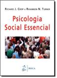 Psicologia Social Essencial - Roca