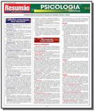 Psicologia terapias - Barros fischer