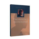 Psicología y Mediunidad espanhol - Flh