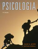 Psicologia