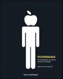 Psicopedagogia - Casa do psicologo