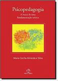 Psicopedagogia - Record